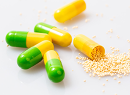 仿制药市场大洗牌利好创新药