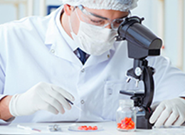 2016全球药十强预测